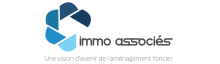 AGENCE IMMOBILIERE PESSAC IMMOASSOCIES GESTION