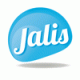 Avis Jalis conception de sites web